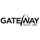 Download Gateway Buick GMC DealerApp For PC Windows and Mac 3.0.88