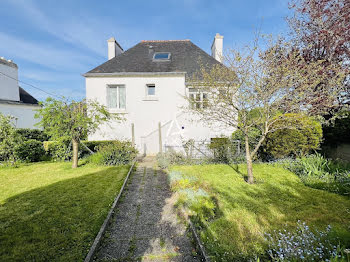 maison à Concarneau (29)