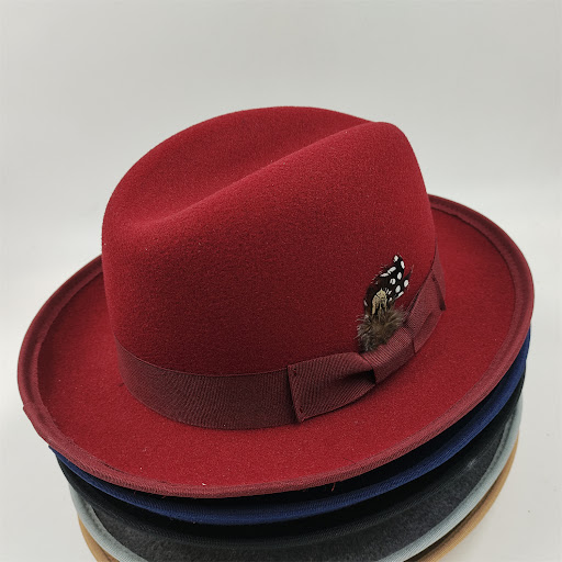 miniatures image - 5