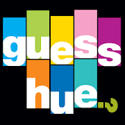 Guess Hue?