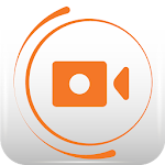 Cover Image of Tải xuống ringID Live 1.1.6 APK