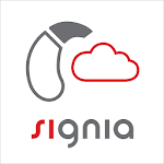 Signia myHearing Apk