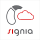 Signia myHearing Download on Windows