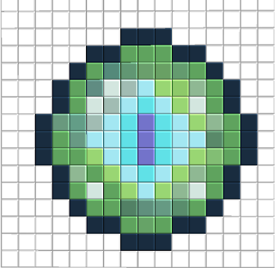 Item:ender_eye | Nova Skin