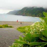 海洋20M海景咖啡館