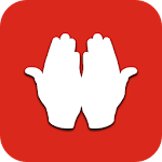 Cover Image of Download Deaf Bible 3.1.0 APK