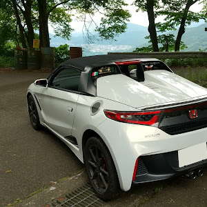 S660 JW5