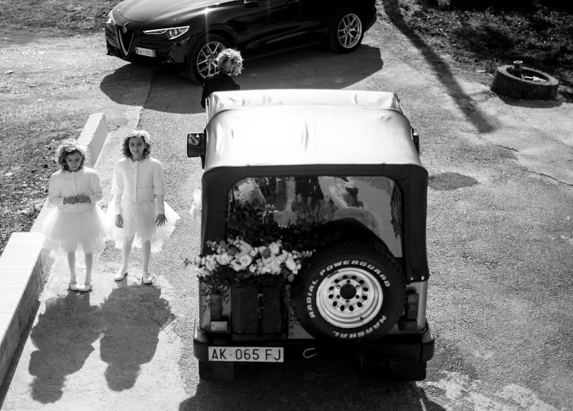 Fotógrafo de bodas Martina Filosa (martinafilosa). Foto del 13 de marzo 2022