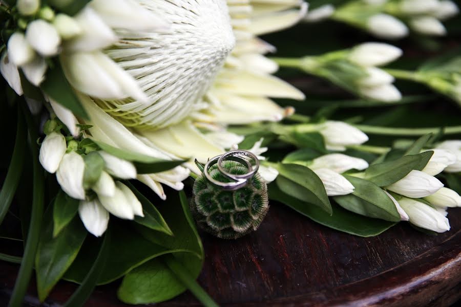 Wedding photographer Eldar Samedov (samedov). Photo of 12 August 2019