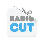 RadioCut – Free Live & On Demand FM AM Radio App Apk