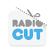 RadioCut – Free Live & On Demand FM AM Radio App Download on Windows