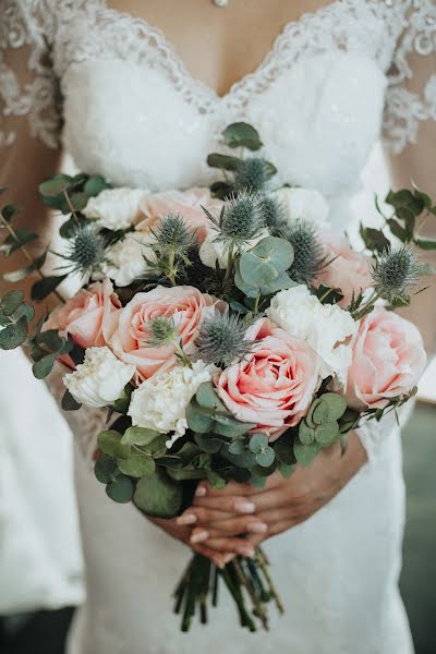 Fotografo di matrimoni Maiwand Koshiar (koshiar). Foto del 30 marzo 2019