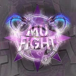 Cover Image of Télécharger MU Fight Brasil - MMORPG Launcher 2.0 APK