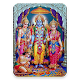 श्री रामसहस्त्रनाम स्तोत्रम् Download on Windows