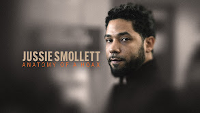 Jussie Smollett: Anatomy of a Hoax thumbnail