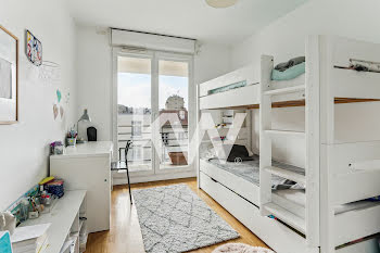 appartement à Vanves (92)