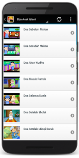 How to get Video Doa Anak Islam 1.0 apk for pc