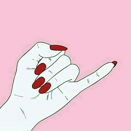 GIRLY WALLPAPER PRO HD PICTURE SCREENSAVER OFFLINE