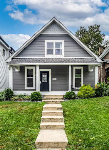 House 2