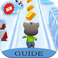 Guide for Talking Tom Gold Run 2020