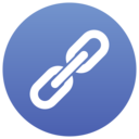 iBookmark