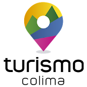 Turismo Colima  Icon