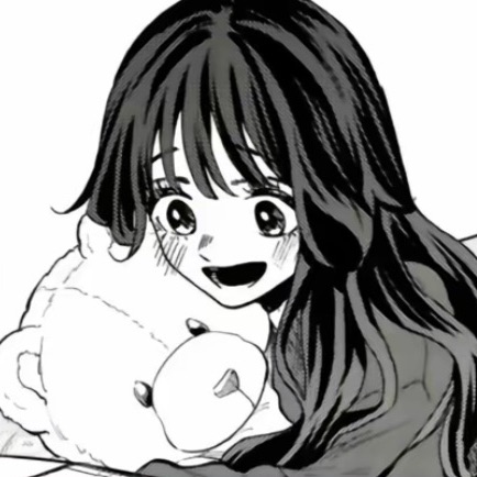 EBiDAN