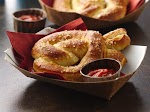 Pizza-Filled Pretzels was pinched from <a href="http://www.bettycrocker.com/recipes/pizza-filled-pretzels/251db14c-5842-42a6-a5a9-02ca28a8e41b" target="_blank">www.bettycrocker.com.</a>