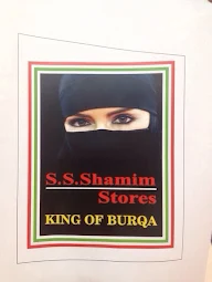 S.S. Shamim Stores photo 2