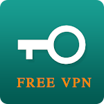 Cover Image of Download HI VPN proxy master-secure VPN & Free unblock VPN 1.9.3 APK