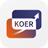 KOER CLASS1.0.5