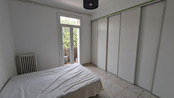 appartement à Perpignan (66)