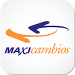 Cover Image of Télécharger Maxicambios 2.0.0 APK