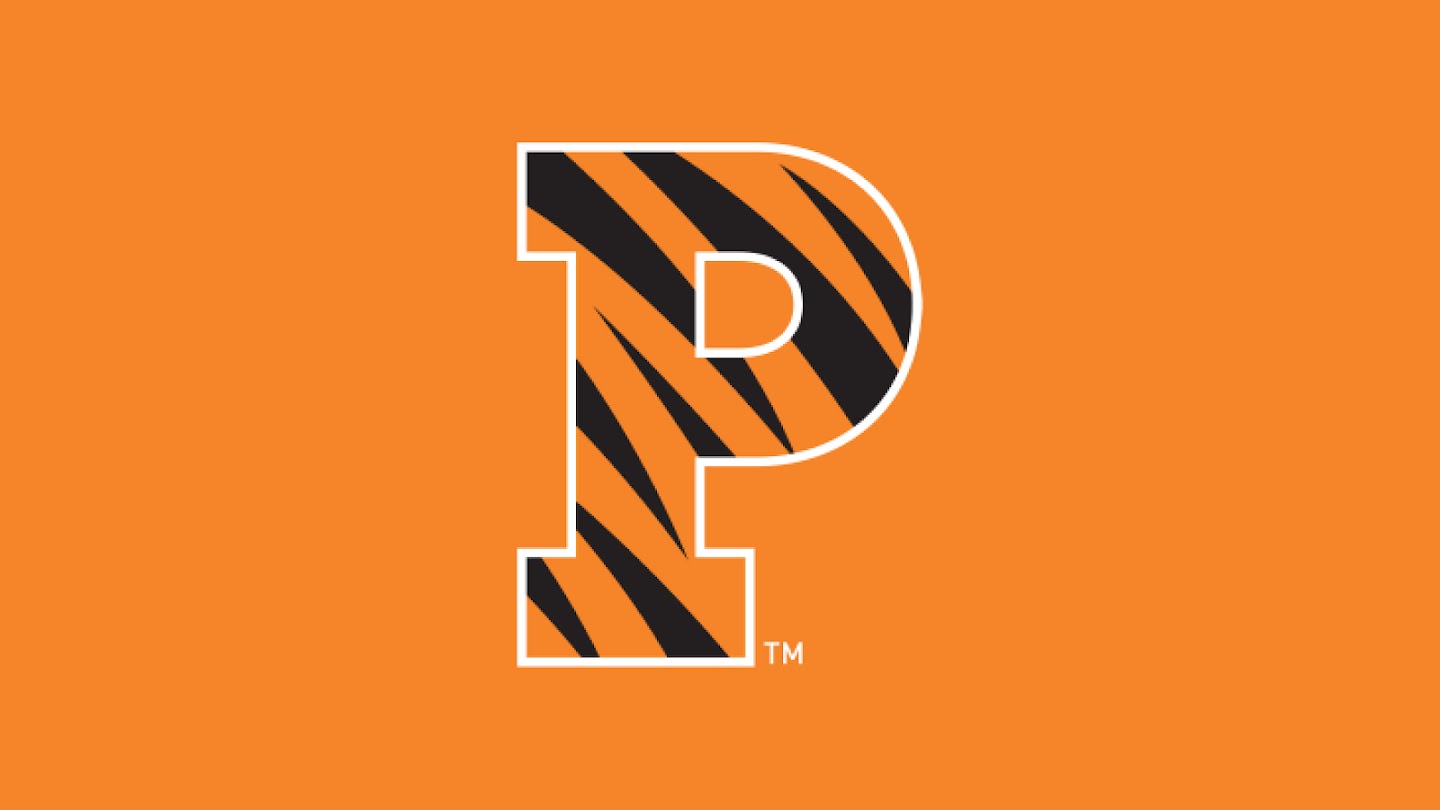 Watch Princeton Tigers football live