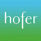 hofer HV Download on Windows