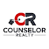 Counselor Realty  icon