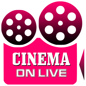 Download Cinema On Live For PC Windows and Mac