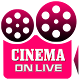 Download Cinema On Live For PC Windows and Mac 1.0