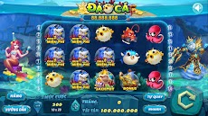 Game doi thuong tai xiu, quay hu bigvip nổ hũ vipのおすすめ画像4