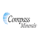 Download Compass Minerals For PC Windows and Mac 1.0