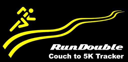 Couch to 5K by RunDouble