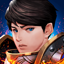 تحميل التطبيق Savior Saga : Idle RPG التثبيت أحدث APK تنزيل