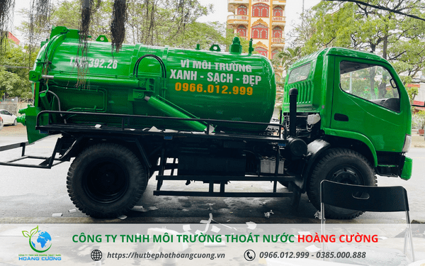 Thông tắc bồn cầu ở quận Hoàn Kiếm - Hà Nội