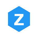 Zhihu Spam Blocker Chrome extension download