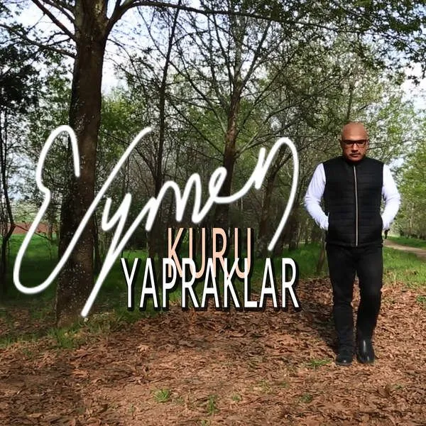 Eymen - Kuru Yapraklar (2016) Single Albüm PK5ZUpV_euh6YBB34HhNJhQIJ376RXRDTiITgiVr3QugCYO2uGMb2U8_rWGuUADQw961WwdS0zIElg=w1280-h720-rw-no