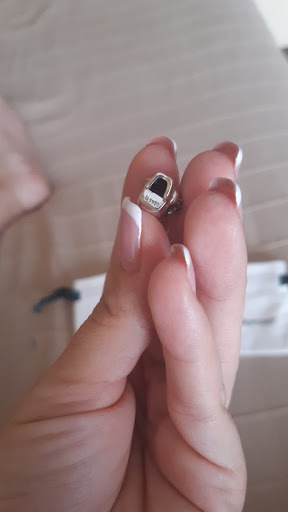 image - 1