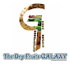 The Dry Fruits Galaxy, Basavanagudi, Bangalore logo