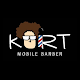 Download Kurt Mobile Barbers For PC Windows and Mac 1.6