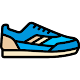 Download Sneakers y Zapatillas - Rebajas, ofertas y marcas For PC Windows and Mac 1.0