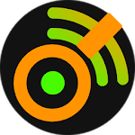 Wifi Map - Free Password Apk